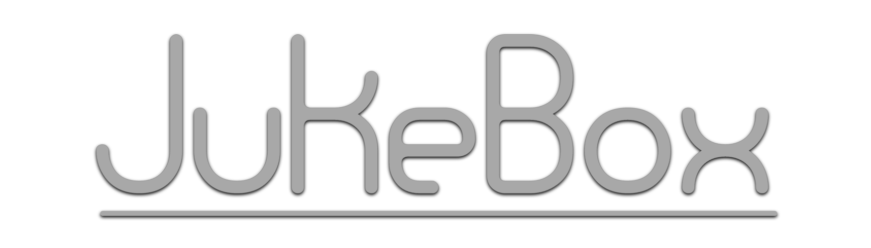 JukeBox